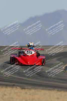 media/Mar-30-2025-Pro Autosports (Sun) [[34ff8f16e0]]/6-Purple Group/Main Race/